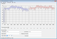 Home Audiometer screenshot